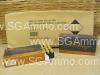 750 Round Case of Battle Packs - 45 Auto 230 Grain FMJ PMC Ammo - 45ABP